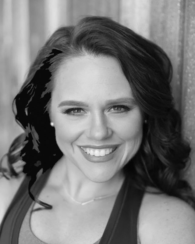 LINDSEY BARNETT Instructor  Dance Instructor at MelRoe's School of Dance Studio in Kansas City Missouri