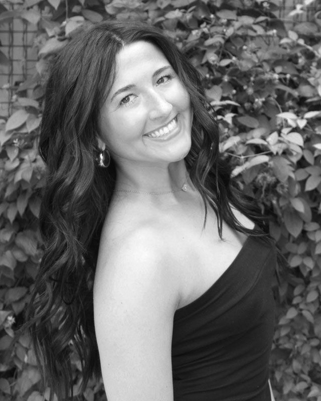 OLIVIA DIGERLARMO Instructor  Dance Instructor at MelRoe's School of Dance Studio in Kansas City Missouri