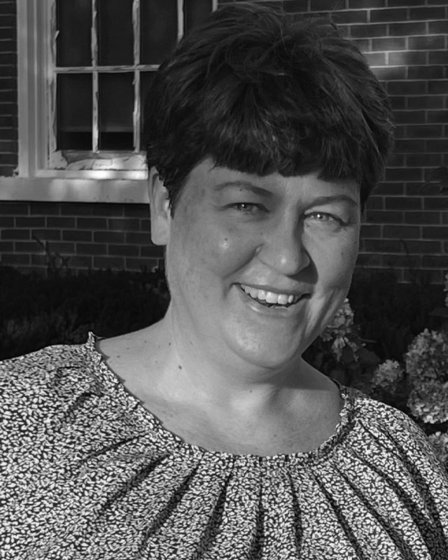 KARI THORN Instructor  Dance Instructor at MelRoe's School of Dance Studio in Kansas City Missouri