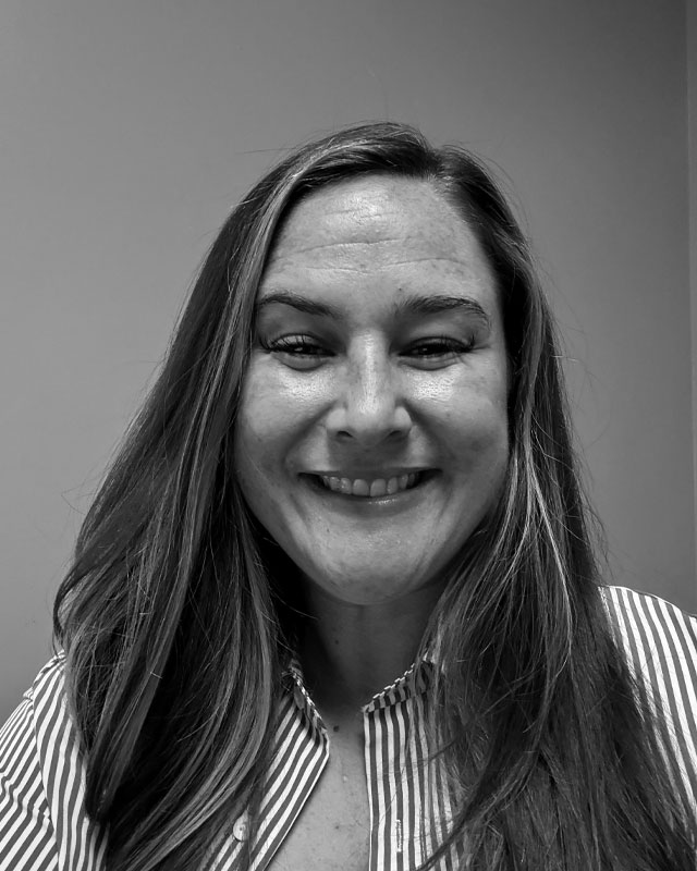 JOANNA FINDLEY Front Desk  Dance Instructor at MelRoe's School of Dance Studio in Kansas City Missouri