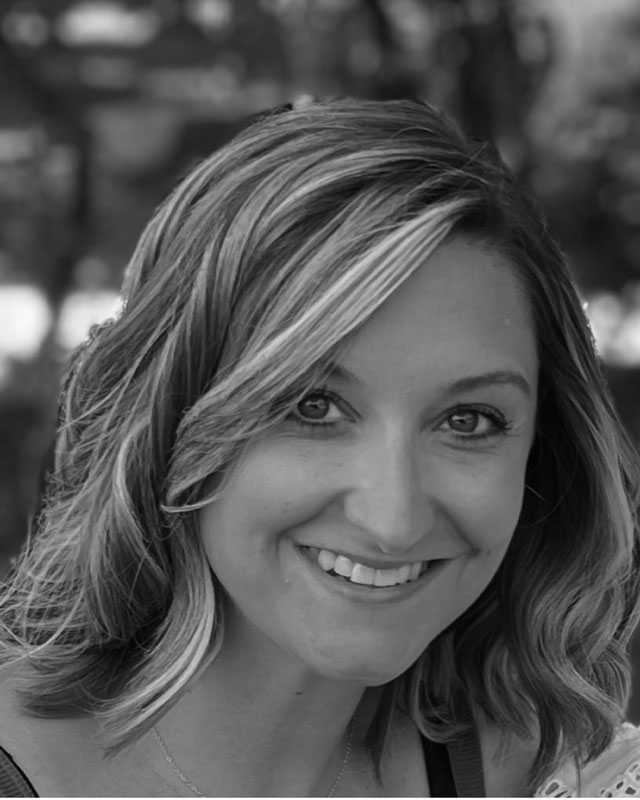 ANNA CEPERLY Instructor at MelRoe's School of Dance Studio in Liberty Missouri