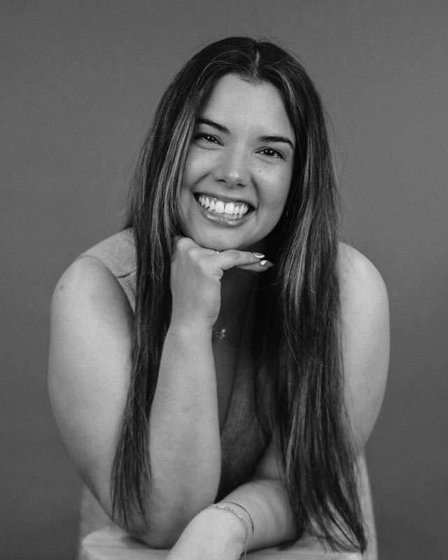 BREANNA SKINNER Instructor  Dance Instructor at MelRoe's School of Dance Studio in Kansas City Missouri