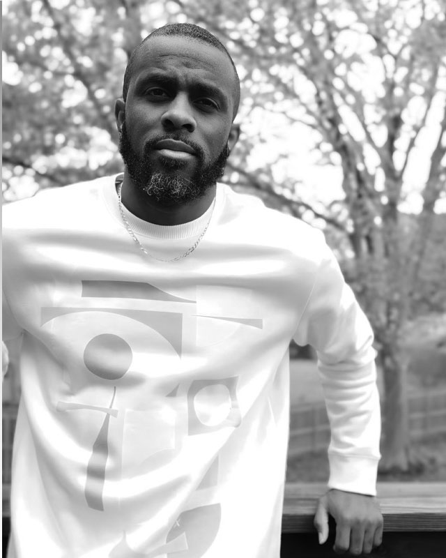 MANUAL HARVEY Instructor  Dance Instructor at MelRoe's School of Dance Studio in Kansas City Missouri