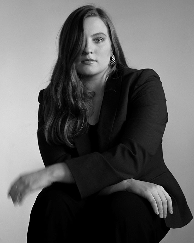 Olivia Emert Instructor  Dance Instructor at MelRoe's School of Dance Studio in Kansas City Missouri